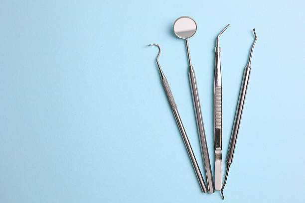 Trusted Root Canal Treatment service in Logan, WV - Dentist Open Now